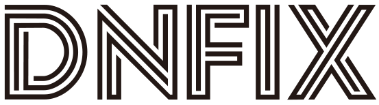 DNFIX